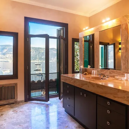 Cuccia Noya